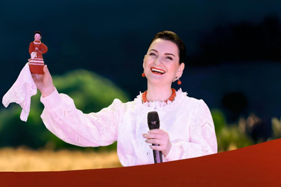 &kcy;&ocy;&ncy;&tscy;&iecy;&rcy;&tcy; &Rcy;&acy;&icy;&scy;&ycy; &SHCHcy;&iecy;&rcy;&bcy;&acy;&kcy;&ocy;&vcy;&ocy;&jcy;