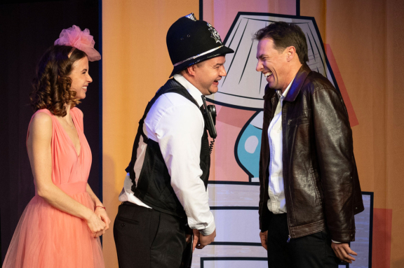 &Scy;&lcy;&icy;&shcy;&kcy;&ocy;&mcy; &zhcy;&iecy;&ncy;&acy;&tcy;&ycy;&jcy; &tcy;&acy;&kcy;&scy;&icy;&scy;&tcy;