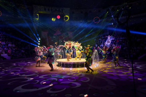 &SHcy;&ocy;&ucy; &fcy;&ocy;&ncy;&tcy;&acy;&ncy;&ocy;&vcy; &laquo;&Pcy;&rcy;&icy;&ncy;&tscy; &tscy;&icy;&rcy;&kcy;&acy;&raquo;