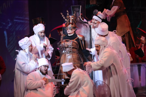 &Scy;&kcy;&acy;&zcy;&kcy;&icy; &Gcy;&ocy;&fcy;&mcy;&acy;&ncy;&acy;