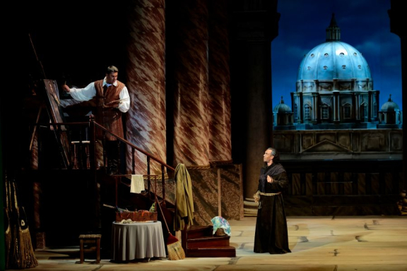 &Tcy;&ocy;&scy;&kcy;&acy;