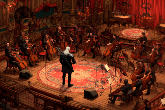 &Scy;&icy;&mcy;&fcy;&ocy;&ncy;&icy;&yacy; &Vcy;&iecy;&dcy;&softcy;&mcy;&acy;&kcy; &pcy;&rcy;&icy; &scy;&vcy;&iecy;&chcy;&acy;&khcy; - &Ocy;&rcy;&kcy;&iecy;&scy;&tcy;&rcy; CAGMO - &Kcy;&ocy;&ncy;&tscy;&iecy;&rcy;&tcy; &vcy; &Vcy;&ocy;&lcy;&gcy;&ocy;&gcy;&rcy;&acy;&dcy;&iecy;