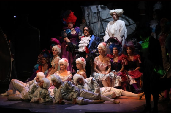 &Scy;&kcy;&acy;&zcy;&kcy;&icy; &Gcy;&ocy;&fcy;&mcy;&acy;&ncy;&acy;