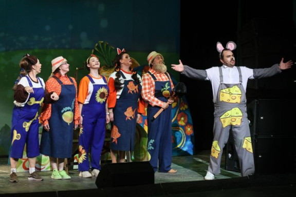 &Rcy;&iecy;&pcy;&kcy;&acy;