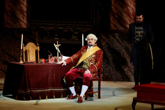 &Tcy;&ocy;&scy;&kcy;&acy;