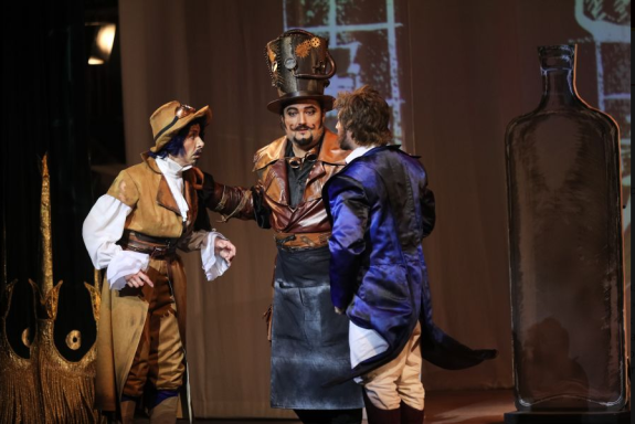 &Scy;&kcy;&acy;&zcy;&kcy;&icy; &Gcy;&ocy;&fcy;&mcy;&acy;&ncy;&acy;