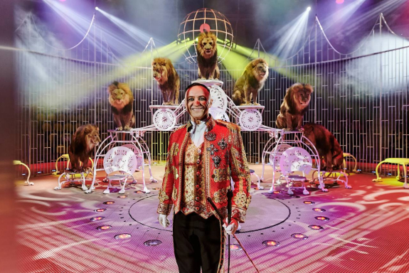 &SHcy;&ocy;&ucy; &fcy;&ocy;&ncy;&tcy;&acy;&ncy;&ocy;&vcy; &laquo;&Pcy;&rcy;&icy;&ncy;&tscy; &tscy;&icy;&rcy;&kcy;&acy;&raquo;