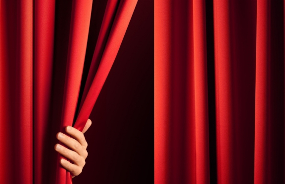 &Ocy;&rcy;&gcy;&acy;&ncy;&ncy;&ycy;&jcy; &kcy;&ocy;&ncy;&tscy;&iecy;&rcy;&tcy;&period; &Dcy;&period;&Zcy;&acy;&rcy;&iecy;&tscy;&kcy;&icy;&jcy;&comma; &Acy;&period;&Lcy;&iecy;&mcy;&iecy;&shcy;&iecy;&vcy;