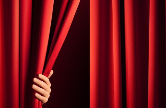 &Kcy;&lcy;&acy;&scy;&scy;&icy;&kcy;&acy; &rcy;&ocy;&kcy;&acy;