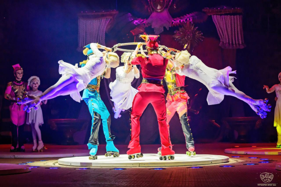 &SHcy;&ocy;&ucy; &fcy;&ocy;&ncy;&tcy;&acy;&ncy;&ocy;&vcy; &laquo;&Pcy;&rcy;&icy;&ncy;&tscy; &tscy;&icy;&rcy;&kcy;&acy;&raquo;