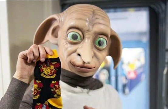 &Pcy;&ocy;&iecy;&zcy;&dcy; &Mcy;&acy;&gcy;&icy;&chcy;&iecy;&scy;&kcy;&icy;&jcy; &ecy;&kcy;&scy;&pcy;&rcy;&iecy;&scy;&scy;