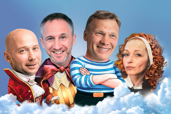 &scy;&pcy;&iecy;&kcy;&tcy;&acy;&kcy;&lcy;&softcy; "&Dcy;&ucy;&bcy;&lcy;&iocy;&rcy;&ycy; &icy;&lcy;&icy; &icy;&shchcy;&iecy;&mcy; &mcy;&ucy;&zhcy;&acy;"