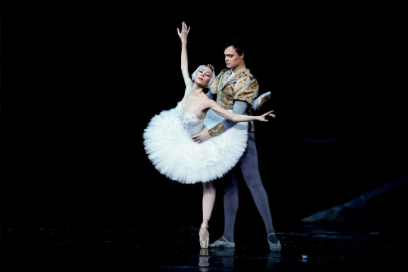 &Lcy;&iecy;&bcy;&iecy;&dcy;&icy;&ncy;&ocy;&iecy; &ocy;&zcy;&iecy;&rcy;&ocy;