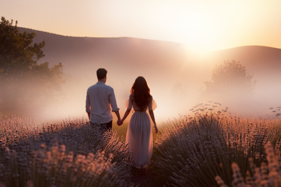 &Mcy;&ycy; &vcy;&iecy;&chcy;&ncy;&acy;&yacy; &ncy;&iecy;&zhcy;&ncy;&ocy;&scy;&tcy;&softcy; &dcy;&rcy;&ucy;&gcy; &dcy;&rcy;&ucy;&gcy;&acy;