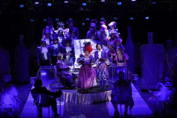 &Scy;&kcy;&acy;&zcy;&kcy;&icy; &Gcy;&ocy;&fcy;&mcy;&acy;&ncy;&acy;