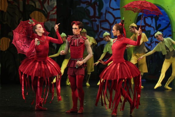 &CHcy;&Icy;&Pcy;&Ocy;&Lcy;&Lcy;&Icy;&Ncy;&Ocy;