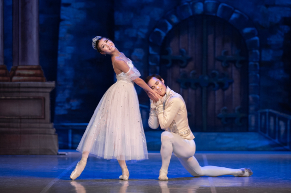 &Bcy;&acy;&lcy;&iecy;&tcy; &laquo;&Zcy;&ocy;&lcy;&ucy;&shcy;&kcy;&acy;&raquo;