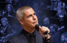 Алессандро Сафина Купить Билет Спб