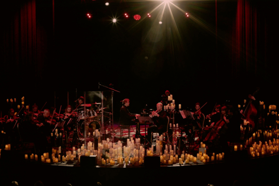 &Scy;&acy;&ucy;&ncy;&dcy;&tcy;&rcy;&iecy;&kcy;&icy; &KHcy;&acy;&ncy;&scy;&acy; &TScy;&icy;&mcy;&mcy;&iecy;&rcy;&acy; &pcy;&rcy;&icy; &scy;&vcy;&iecy;&chcy;&acy;&khcy; - &Ocy;&rcy;&kcy;&iecy;&scy;&tcy;&rcy; CAGMO - &Kcy;&ocy;&ncy;&tscy;&iecy;&rcy;&tcy; &vcy; &Vcy;&ocy;&lcy;&zhcy;&scy;&kcy;&ocy;&mcy;