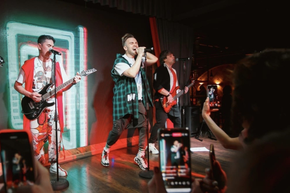 &Gcy;&rcy;&ucy;&pcy;&pcy;&acy; &Ncy;&Acy;-&Ncy;&Acy;