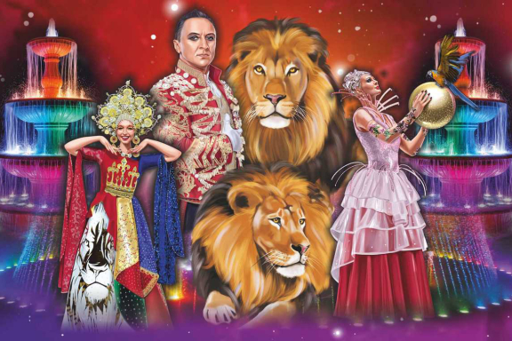 &SHcy;&ocy;&ucy; &fcy;&ocy;&ncy;&tcy;&acy;&ncy;&ocy;&vcy; &laquo;&Pcy;&rcy;&icy;&ncy;&tscy; &tscy;&icy;&rcy;&kcy;&acy;&raquo;