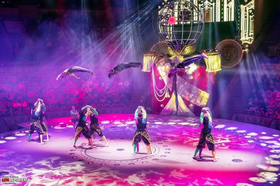 &SHcy;&ocy;&ucy; &fcy;&ocy;&ncy;&tcy;&acy;&ncy;&ocy;&vcy; &laquo;&Pcy;&rcy;&icy;&ncy;&tscy; &tscy;&icy;&rcy;&kcy;&acy;&raquo;