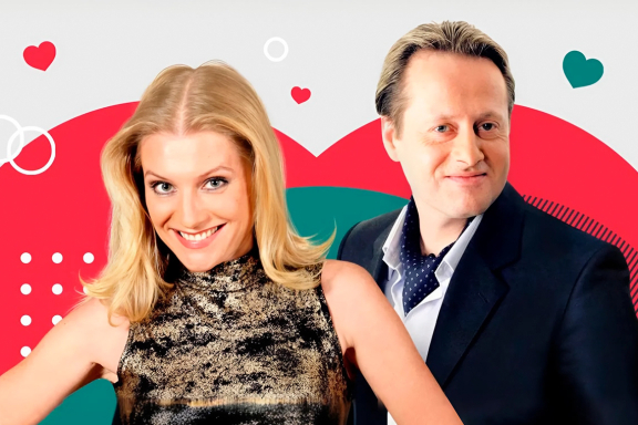 Опасный холостяк