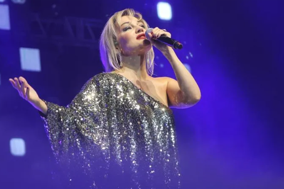 &Tcy;&acy;&tcy;&softcy;&yacy;&ncy;&acy; &Bcy;&ucy;&lcy;&acy;&ncy;&ocy;&vcy;&acy;