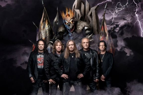 &Acy;&Rcy;&Icy;&YAcy;&period; 40 &Lcy;&IEcy;&Tcy; &Gcy;&Rcy;&Ucy;&Pcy;&Pcy;&IEcy;&period; &YUcy;&Bcy;&Icy;&Lcy;&IEcy;&Jcy;&Ncy;&Ycy;&Jcy; &Tcy;&Ucy;&Rcy;