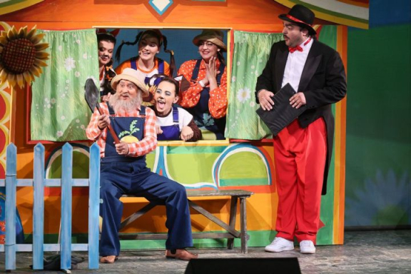 &Rcy;&iecy;&pcy;&kcy;&acy;