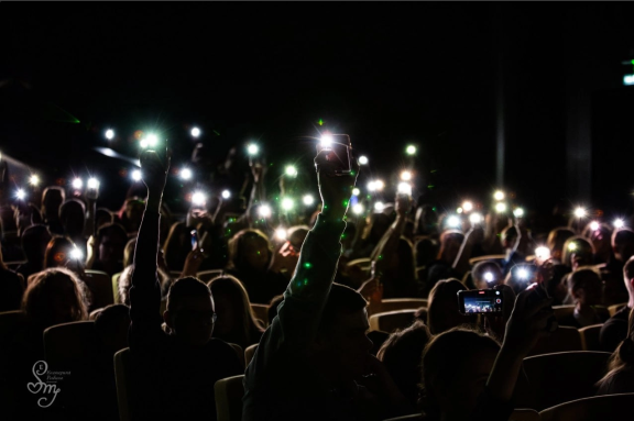 &Kcy;&ocy;&ncy;&tscy;&iecy;&rcy;&tcy; &laquo;&Gcy;&acy;&rcy;&rcy;&icy; &Pcy;&ocy;&tcy;&tcy;&iecy;&rcy;&period; &Ocy;&rcy;&kcy;&iecy;&scy;&tcy;&rcy; Sonorus&raquo; &lpar;&Scy;&ocy;&ncy;&ocy;&rcy;&ucy;&scy;&rpar;