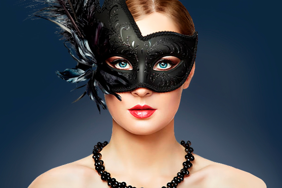 Летучая мышь